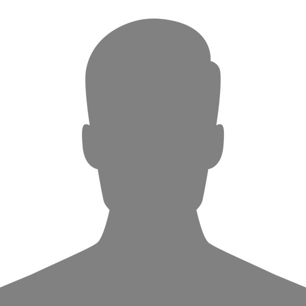 Mohammad Khaled Jamal Alqaisi