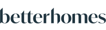 Betterhomes