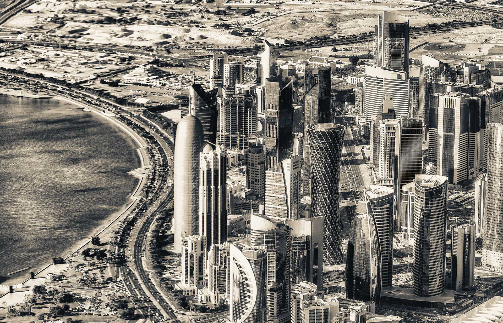 Our Latest Survey Revealed