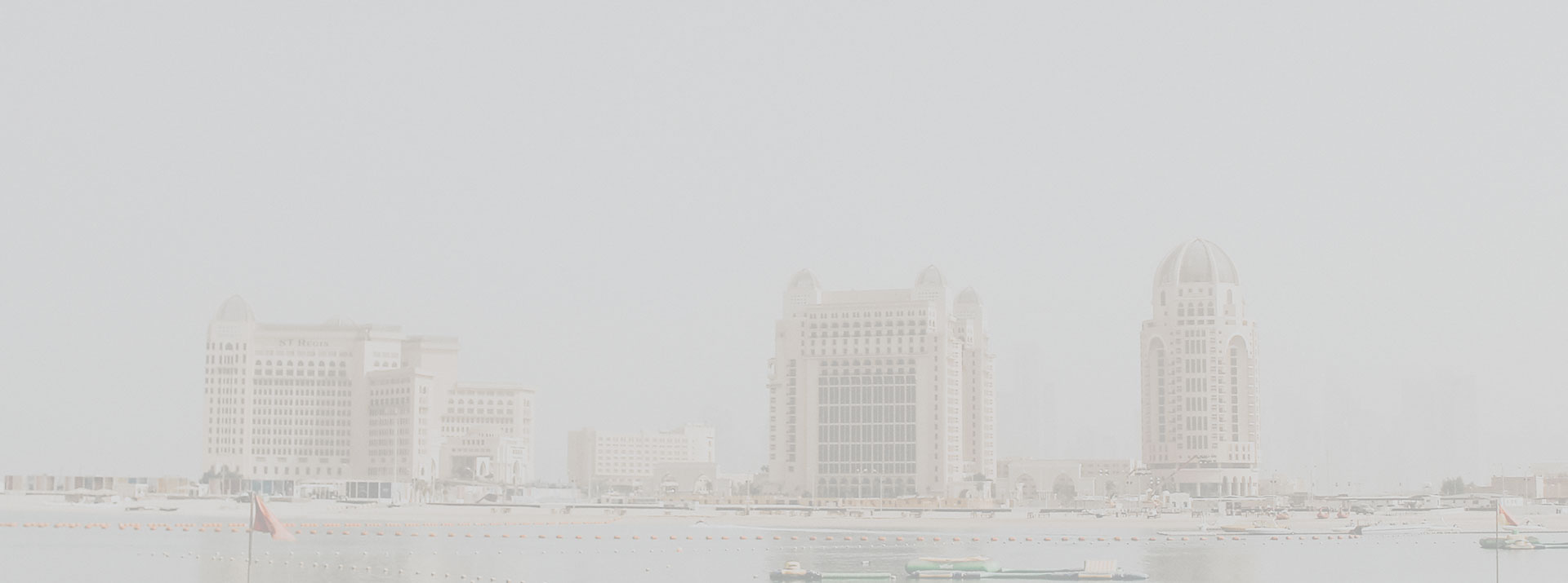 Al Ansari Properties