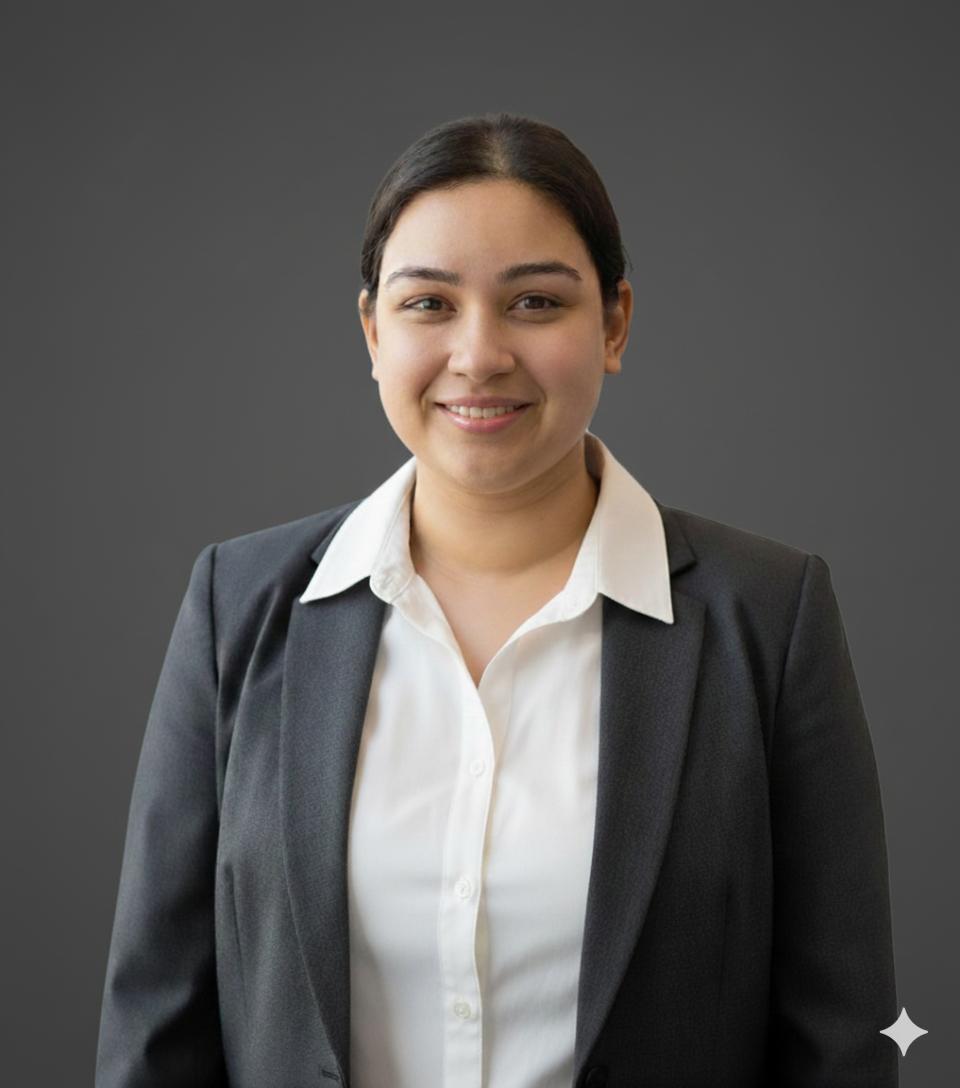 Anika Akram Mohammad Akram Butt