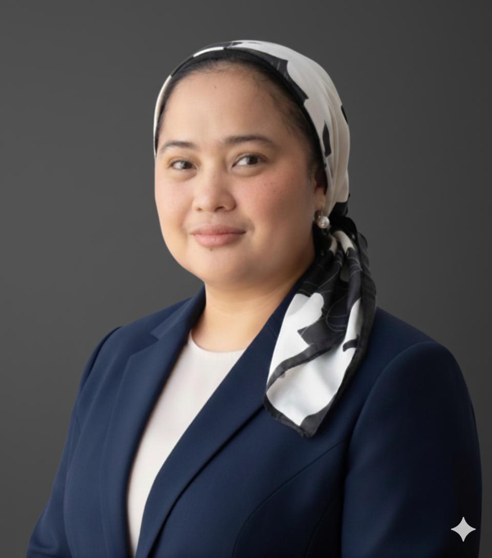 Chemverlee Ann Acopio Palomar