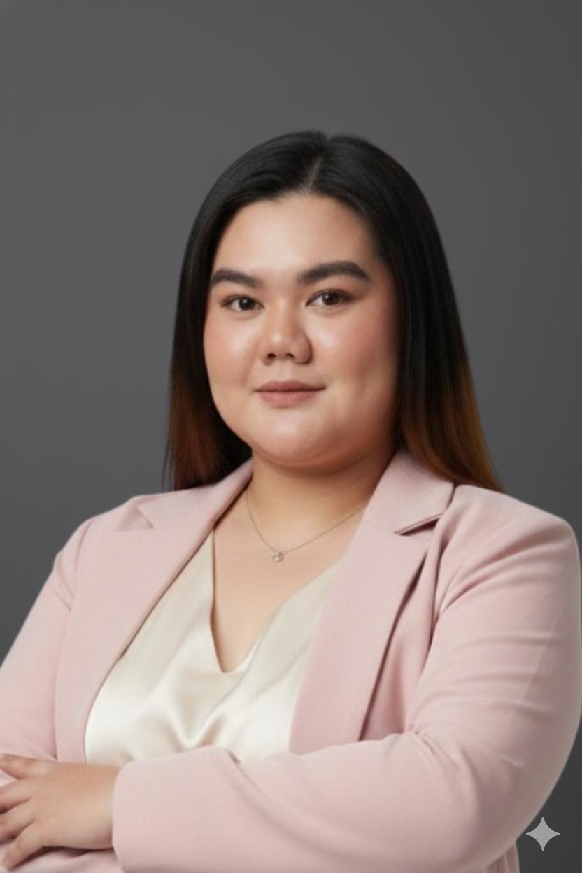 Maria Janela Opulencia Terrible