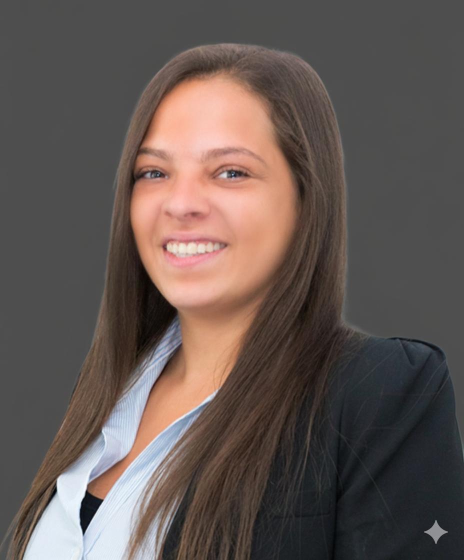 Milena Dimitrova Deltcheva