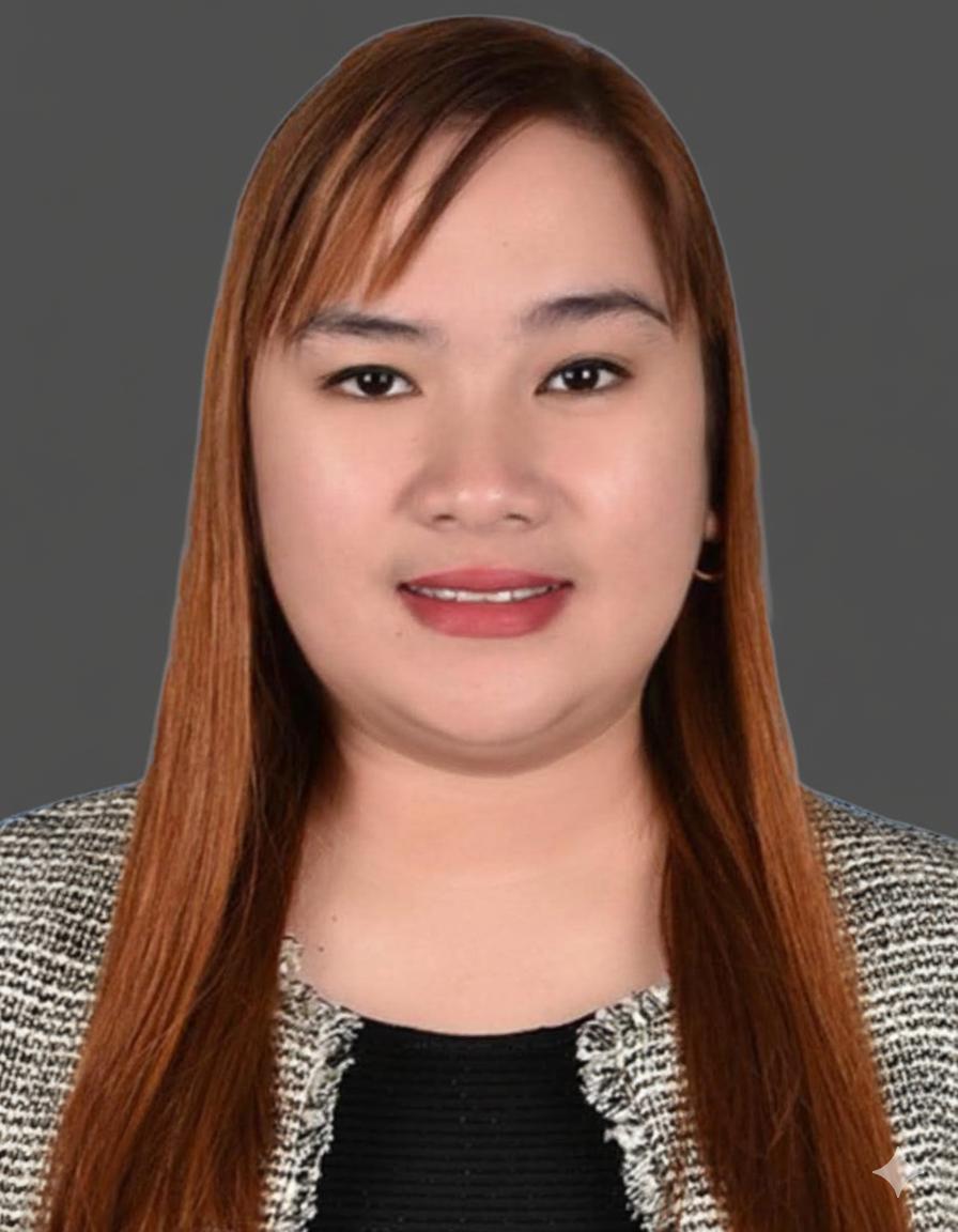 Cristina Torres Crisostomo